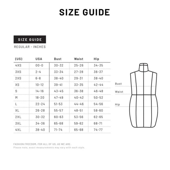 NWOT Unviersal standard Arenal tie burgundy tie sweater - Picture 8 of 12